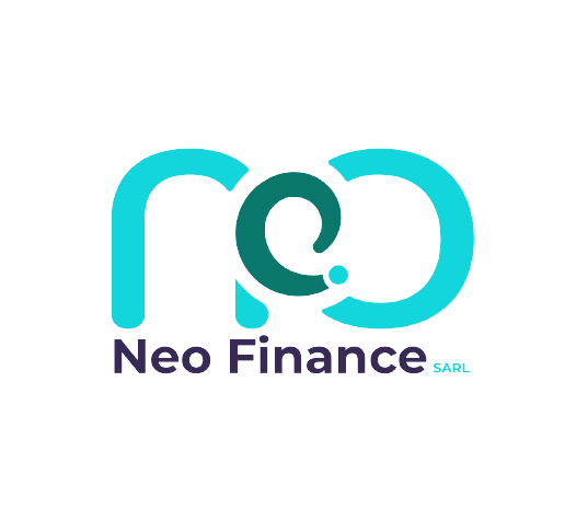 Neo Finance SARL