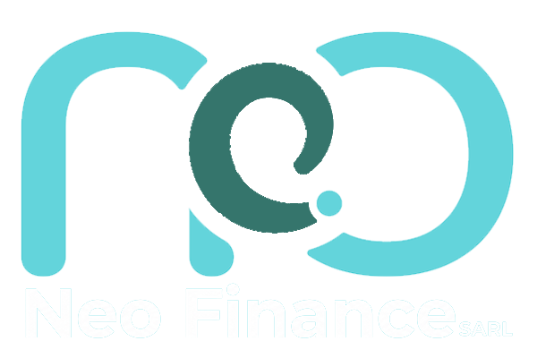 Neo Finance