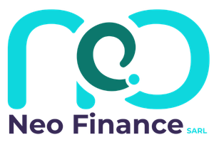 Neo Finance